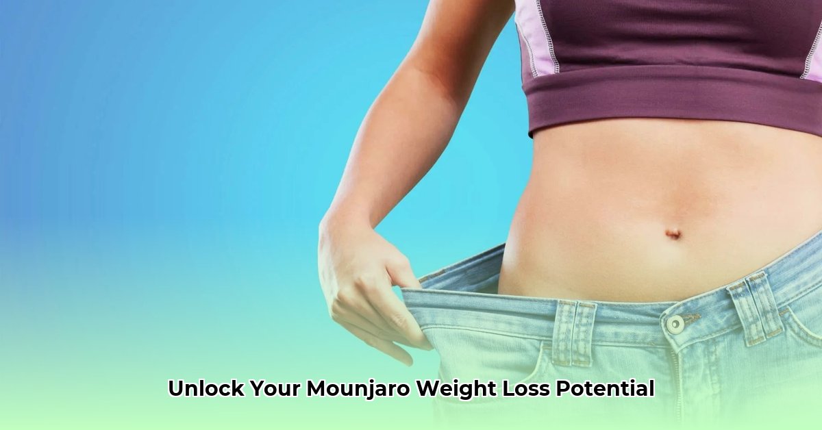mounjaro-weight-loss-calculator